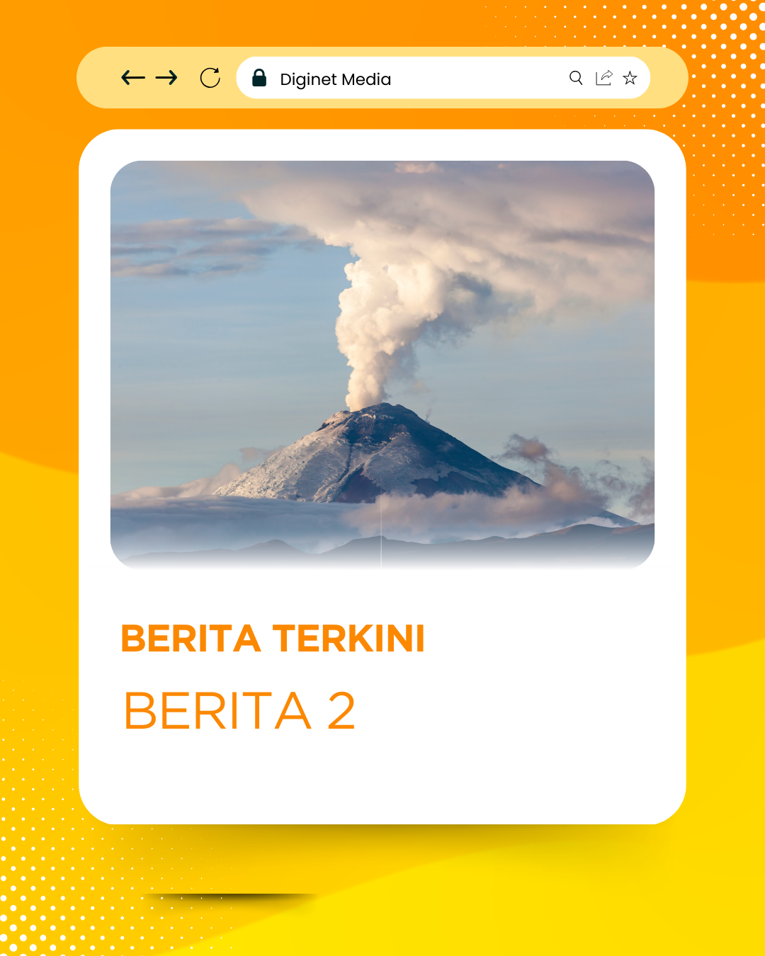 Workshop Nasional Desain UI/UX Aplikasi Hukum untuk Pemerintah Daerah